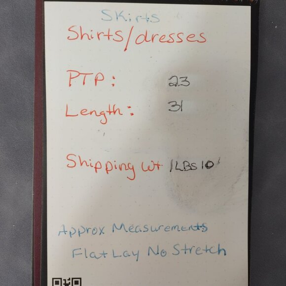 Womens XXL Zenergy Tribal Tunic Top Black White Asymmetrical Hem‎ Stretch - Picture 6 of 10